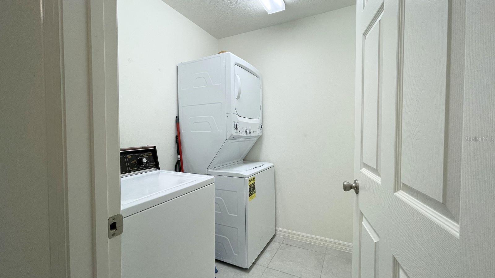 SANCTUARY PHASE 1B - Residential