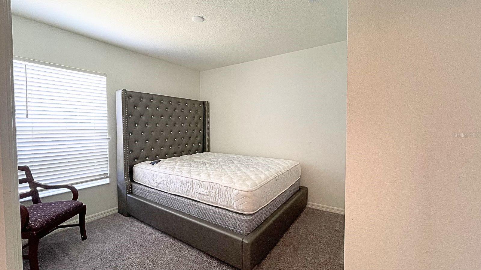 SANCTUARY PHASE 1B - Residential