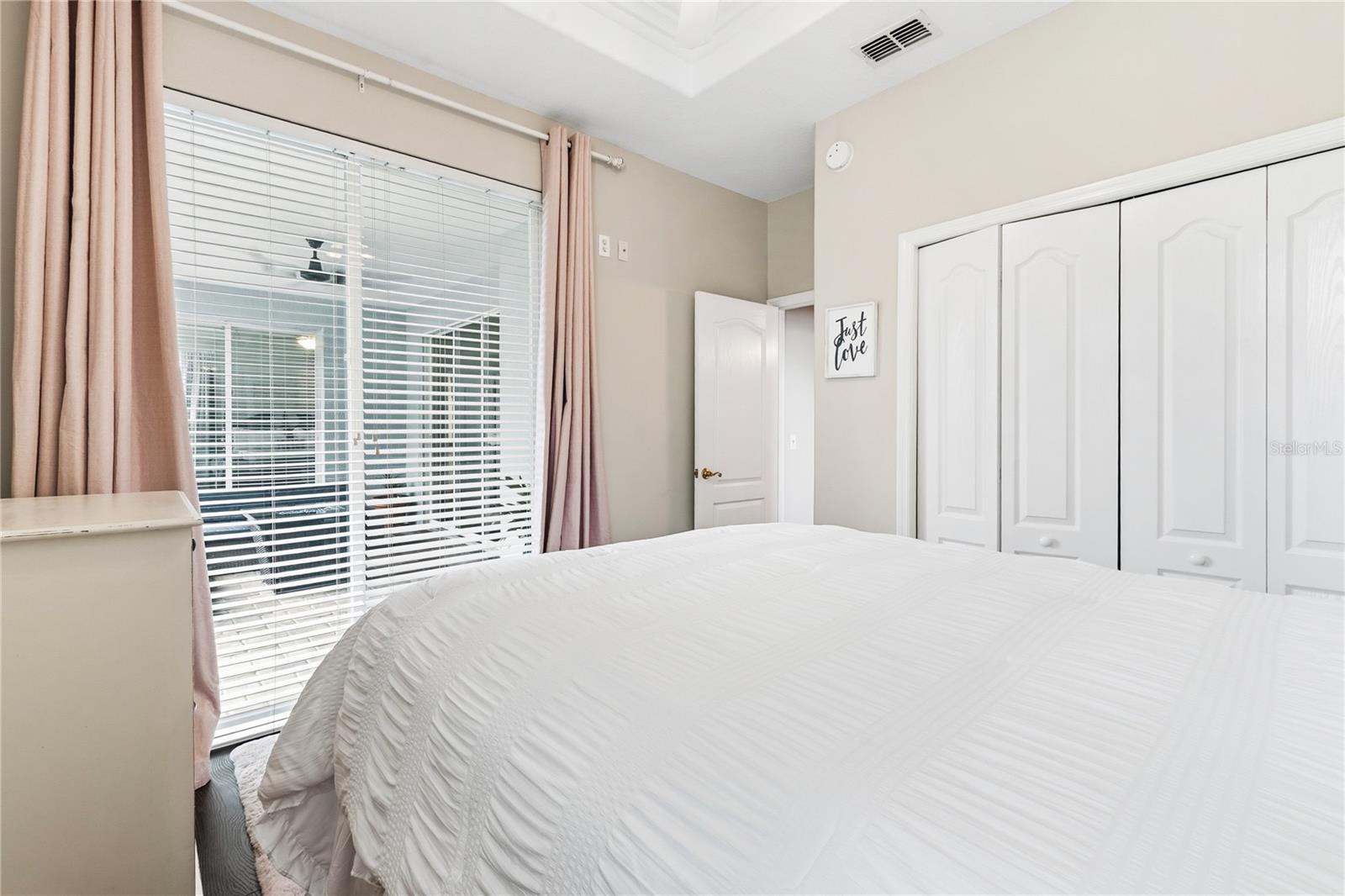 AUDUBON PLACE SUB - Residential