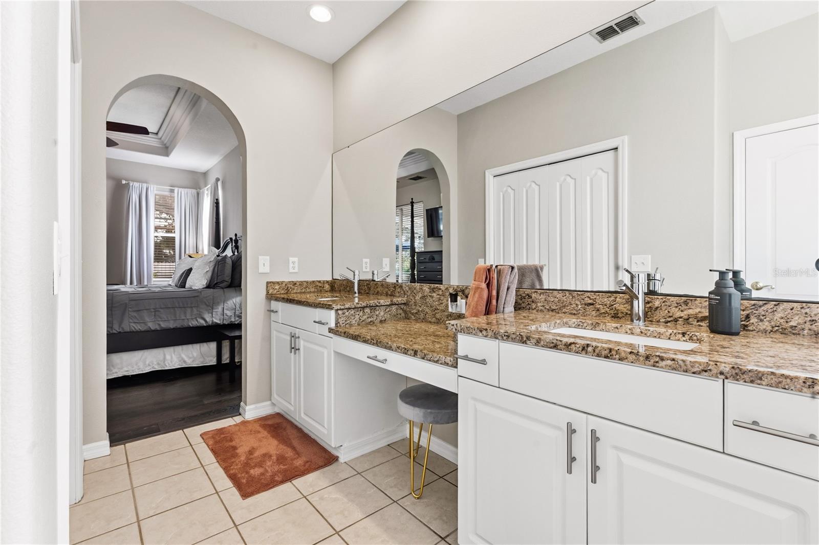 AUDUBON PLACE SUB - Residential