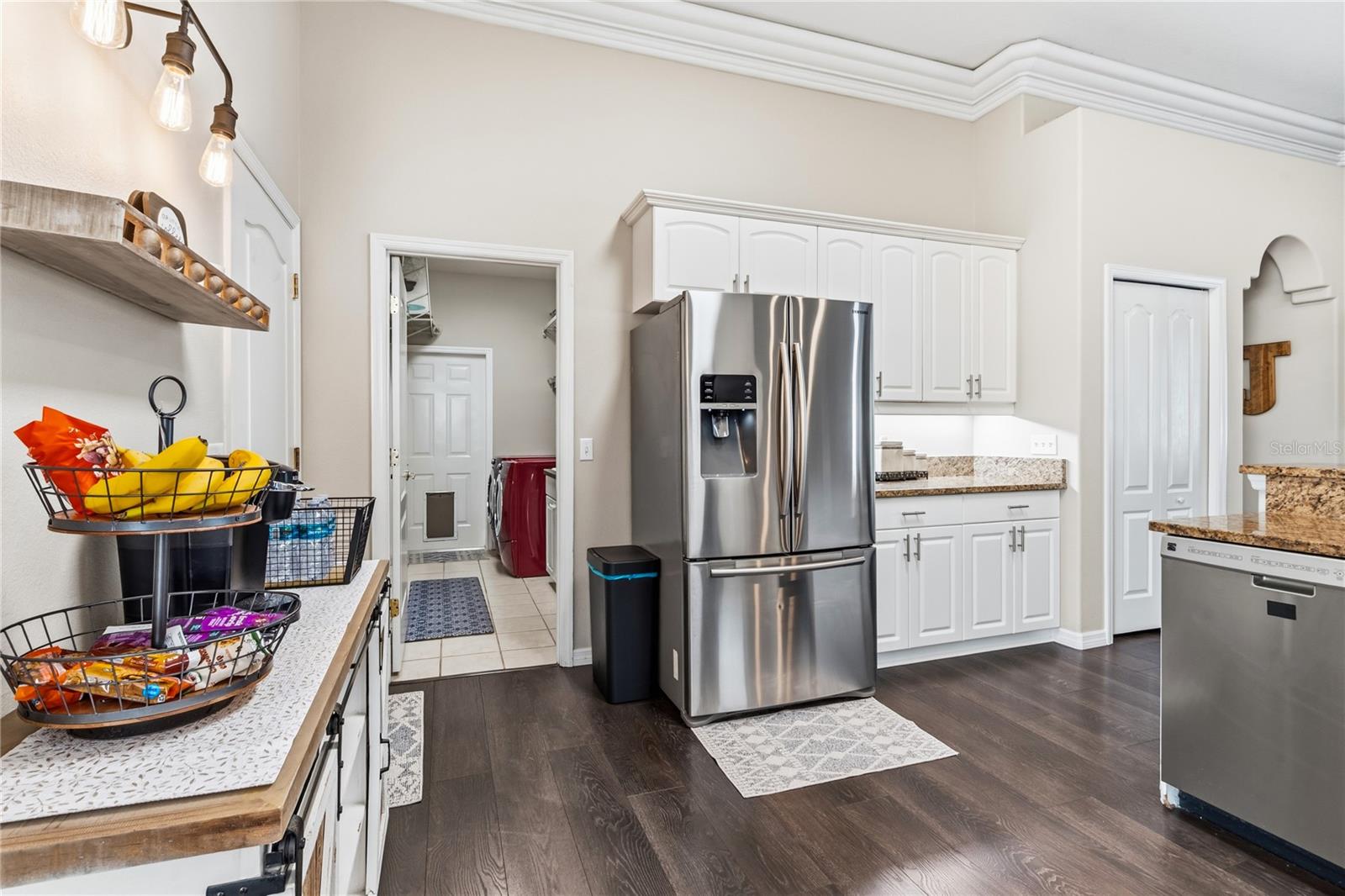 AUDUBON PLACE SUB - Residential