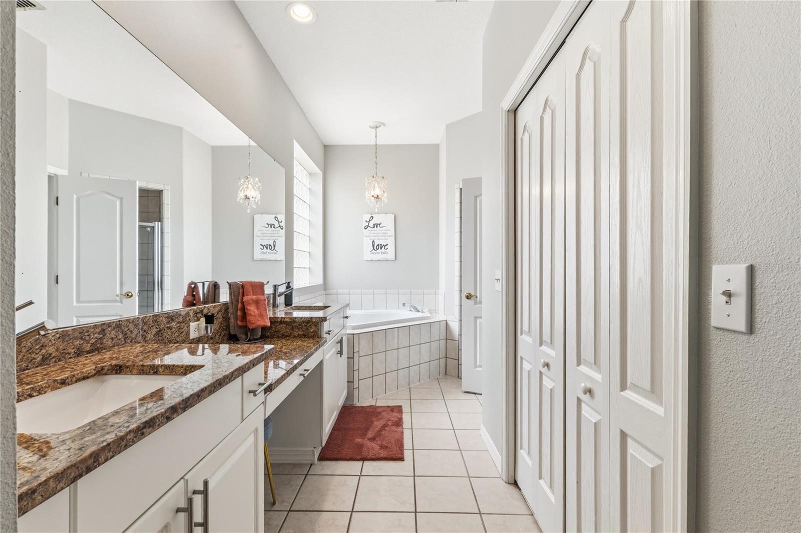 AUDUBON PLACE SUB - Residential