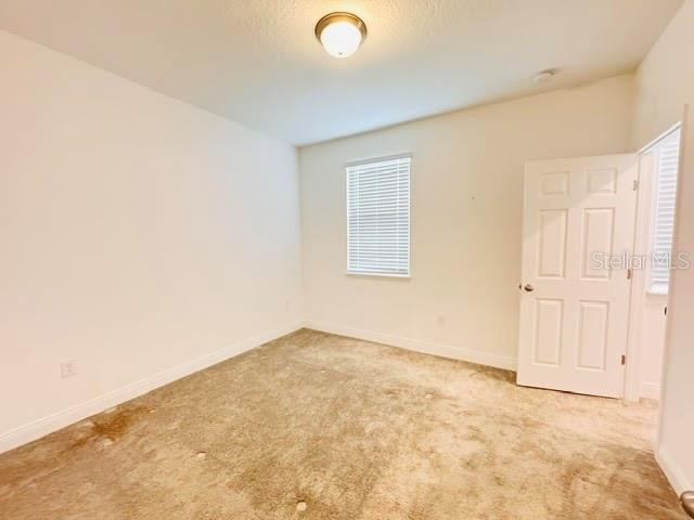 ENCLAVE AT HAWKS CREST - Residential Lease