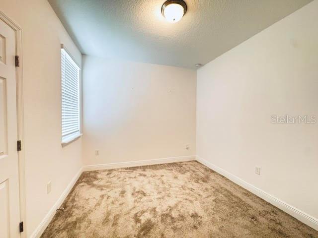 ENCLAVE AT HAWKS CREST - Residential Lease