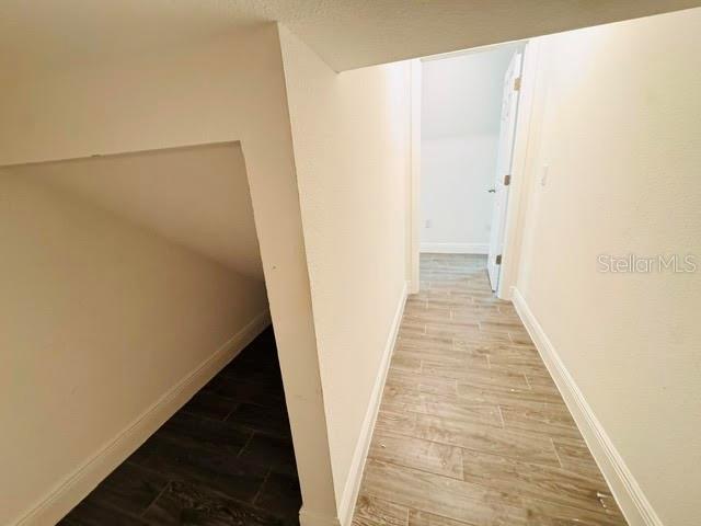 ENCLAVE AT HAWKS CREST - Residential Lease