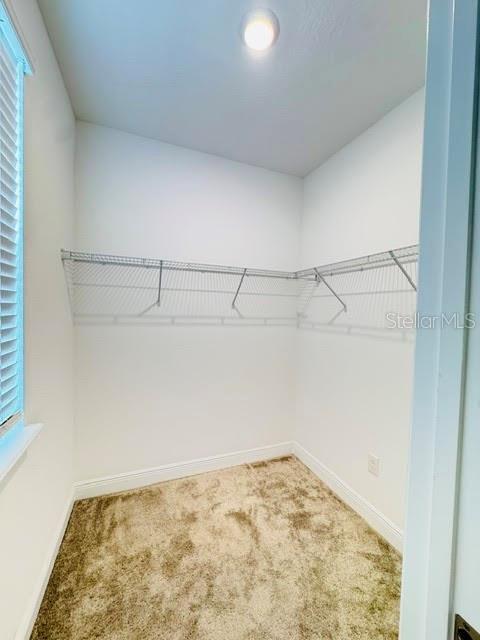 ENCLAVE AT HAWKS CREST - Residential Lease