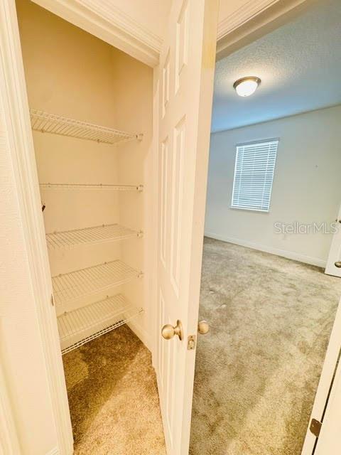 ENCLAVE AT HAWKS CREST - Residential Lease