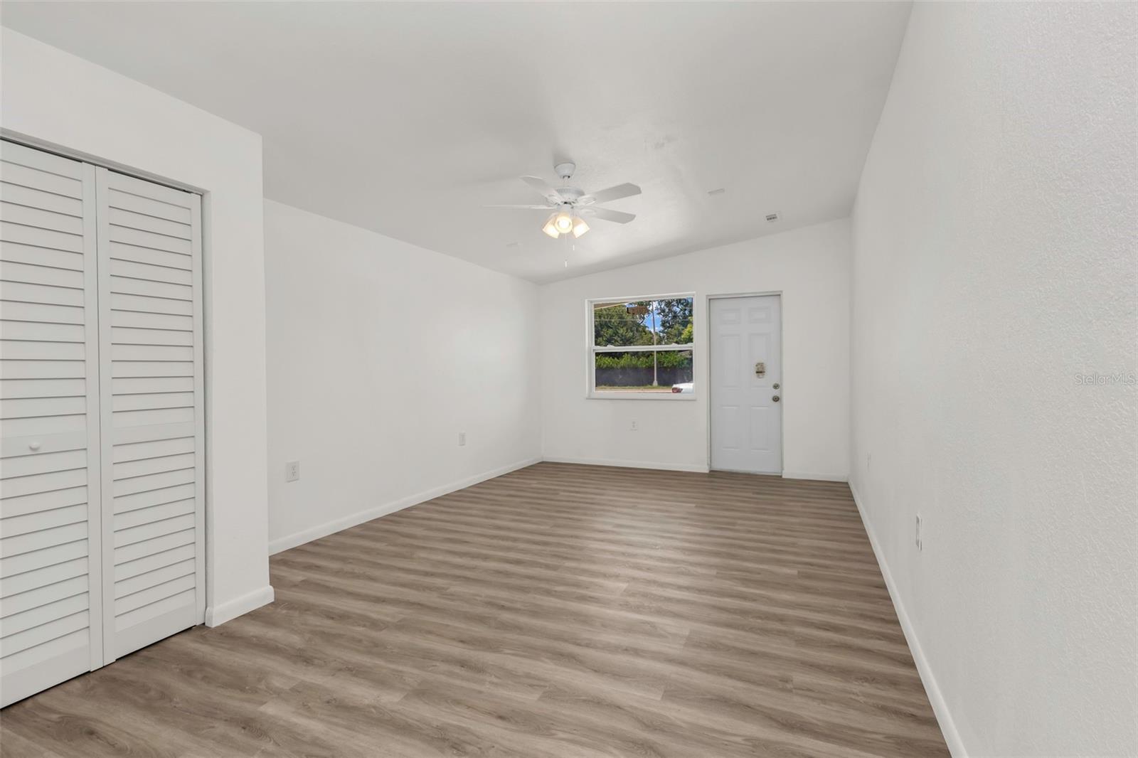 PORT CHARLOTTE SEC 033 - Residential