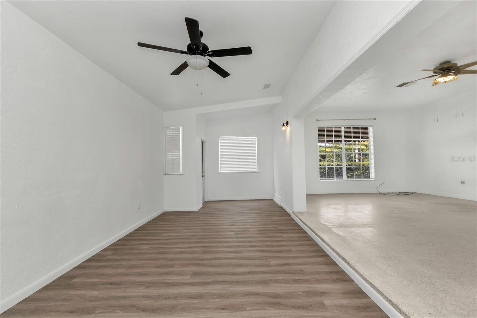 PORT CHARLOTTE SEC 033 - Residential