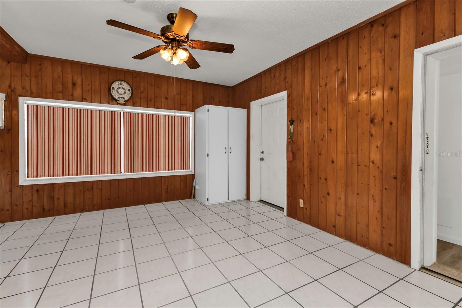 PORT CHARLOTTE SEC 033 - Residential
