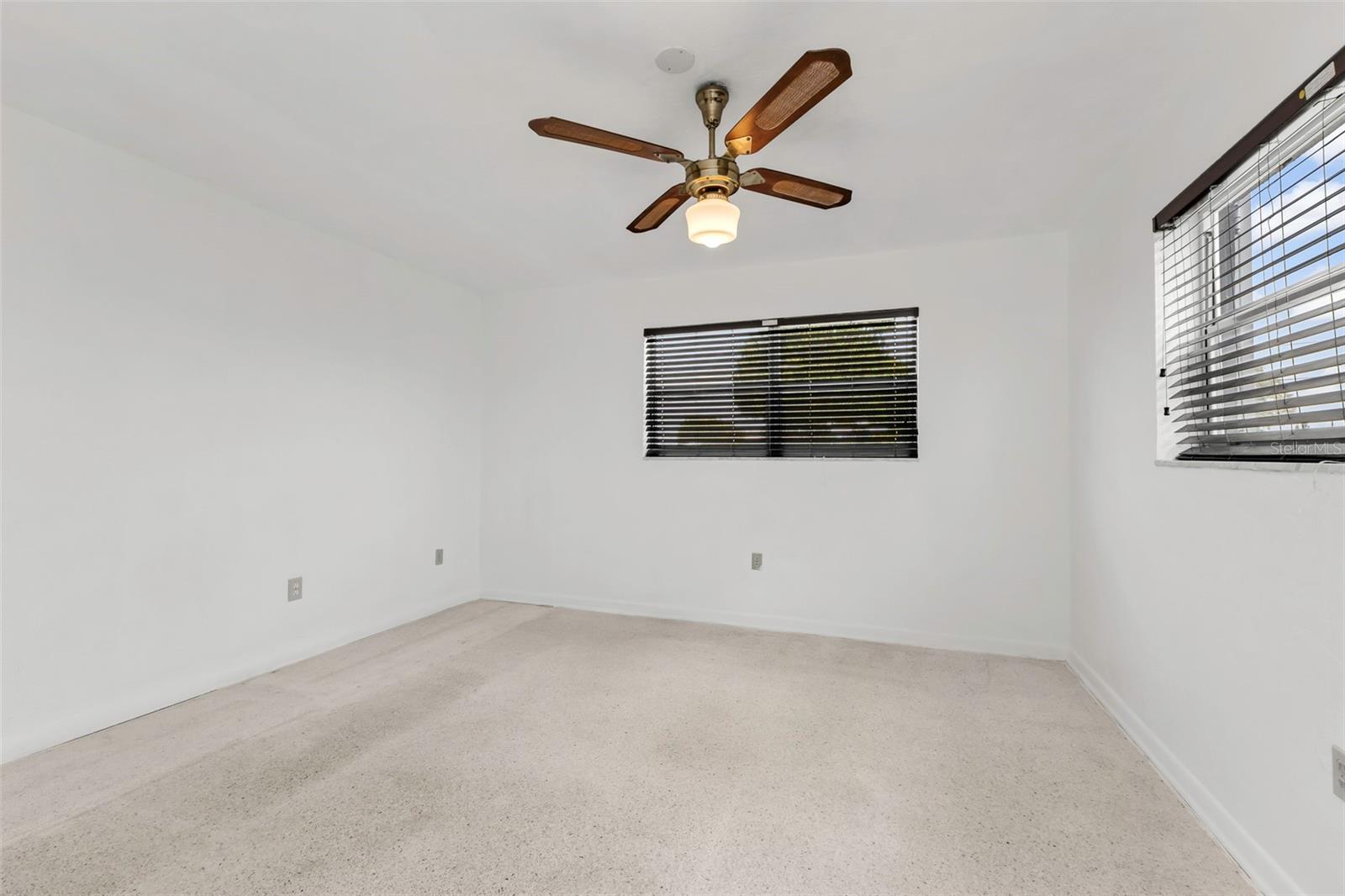 PORT CHARLOTTE SEC 033 - Residential
