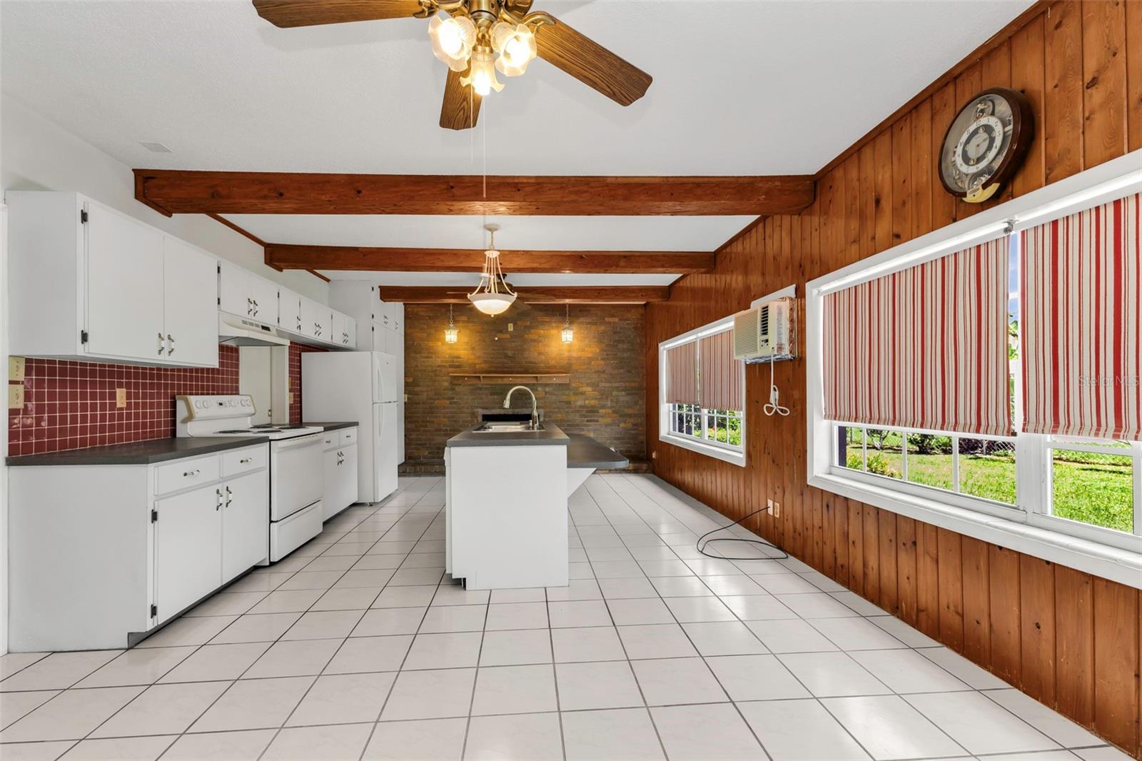 PORT CHARLOTTE SEC 033 - Residential