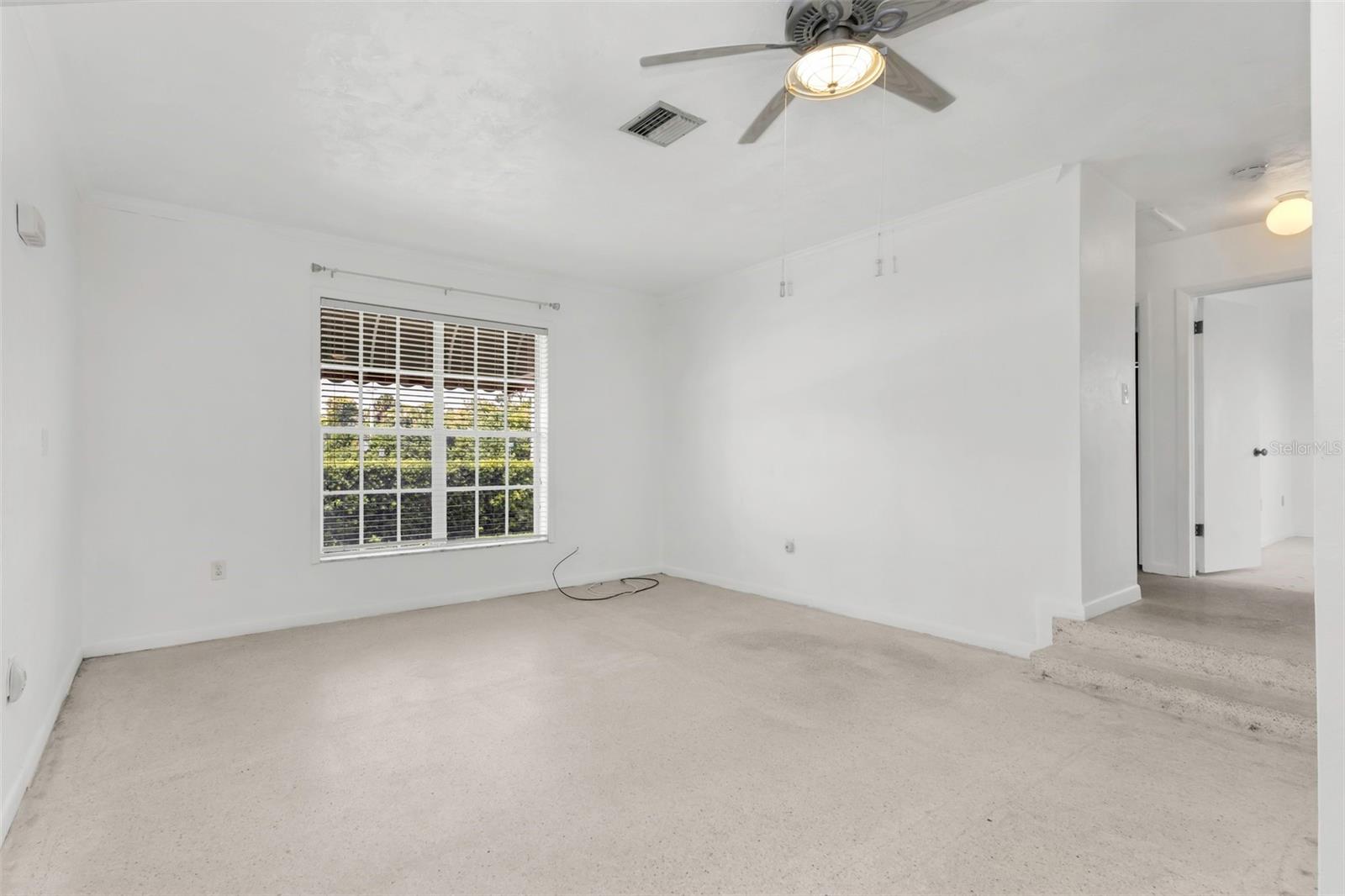 PORT CHARLOTTE SEC 033 - Residential