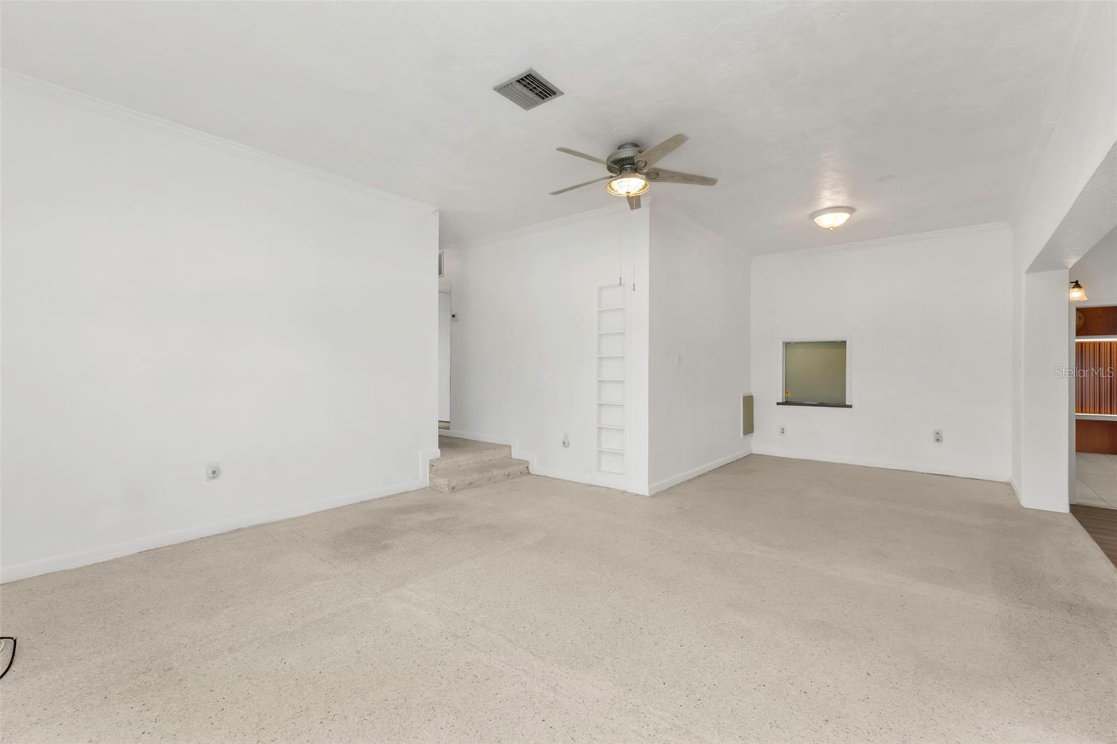 PORT CHARLOTTE SEC 033 - Residential