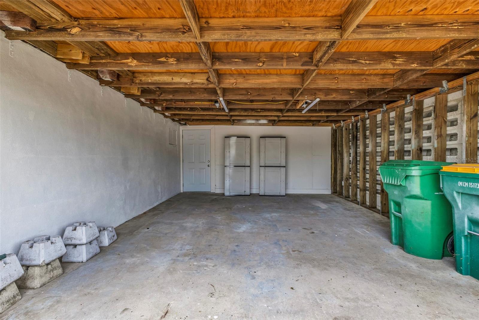 PORT CHARLOTTE SEC 033 - Residential