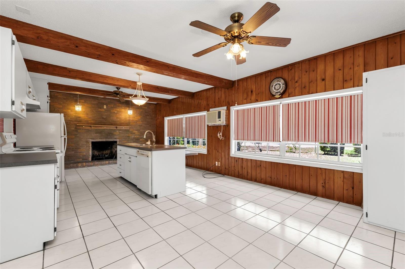 PORT CHARLOTTE SEC 033 - Residential