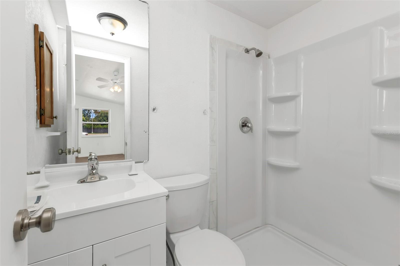 PORT CHARLOTTE SEC 033 - Residential