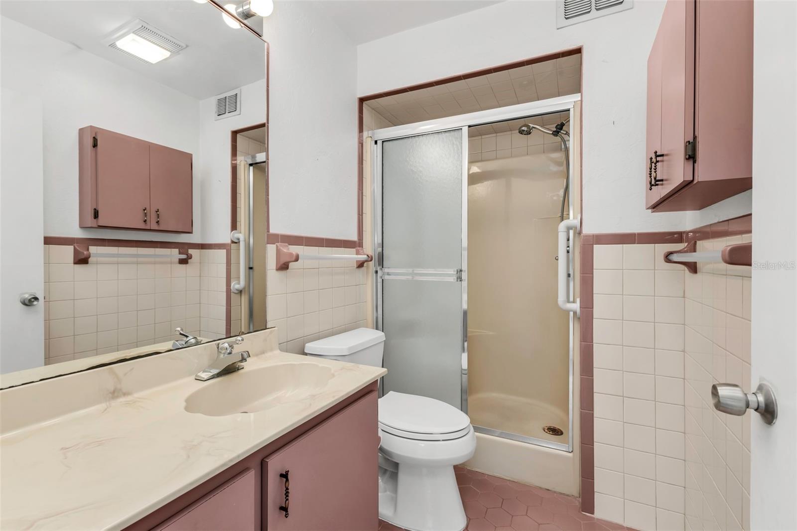 PORT CHARLOTTE SEC 033 - Residential