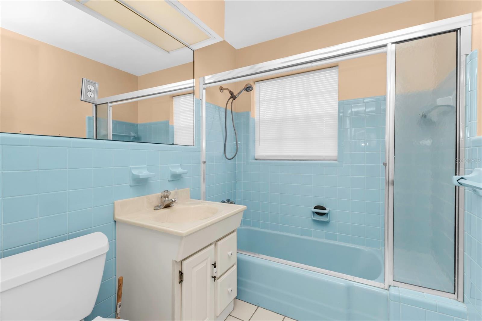 PORT CHARLOTTE SEC 033 - Residential