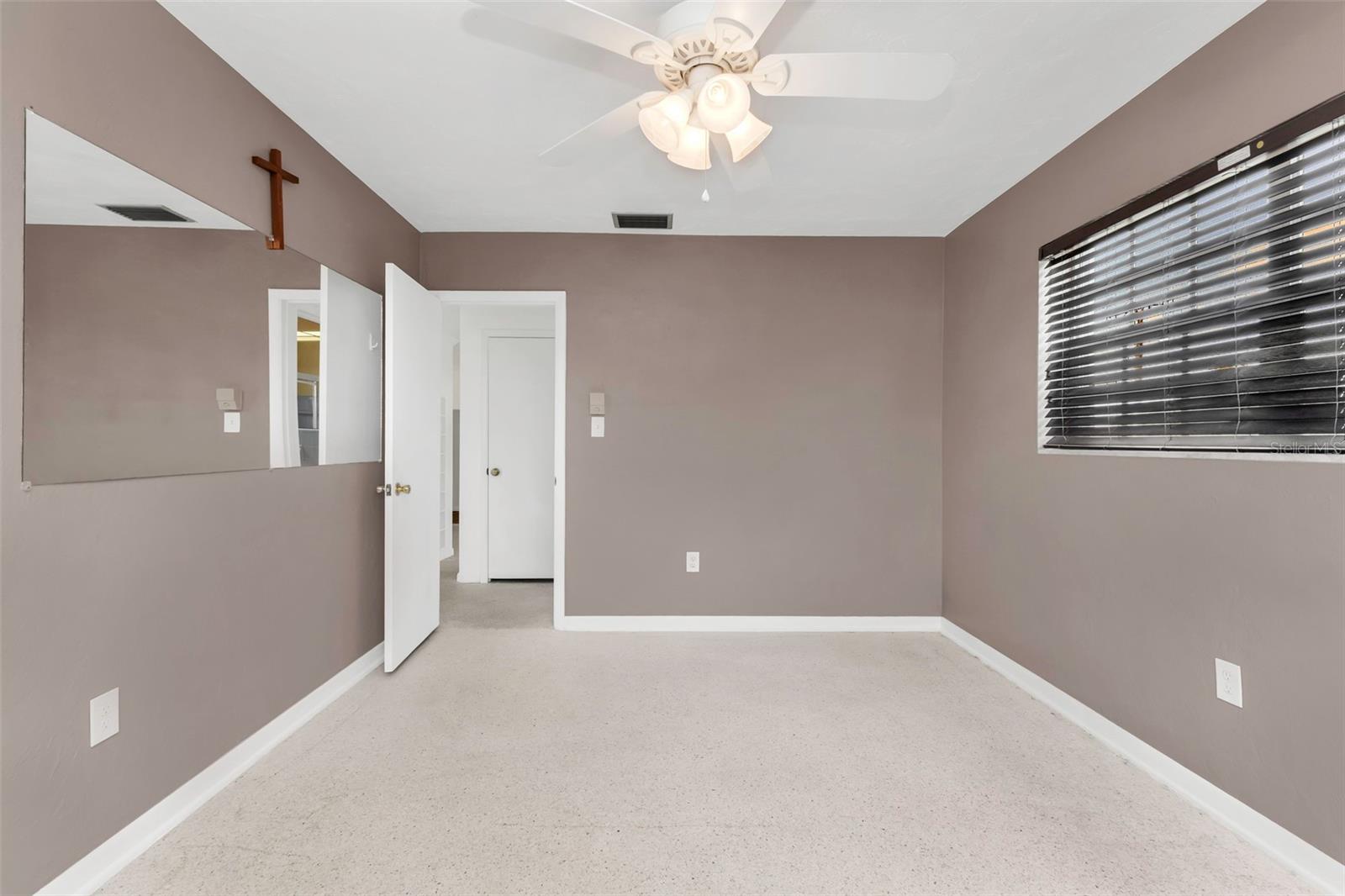 PORT CHARLOTTE SEC 033 - Residential