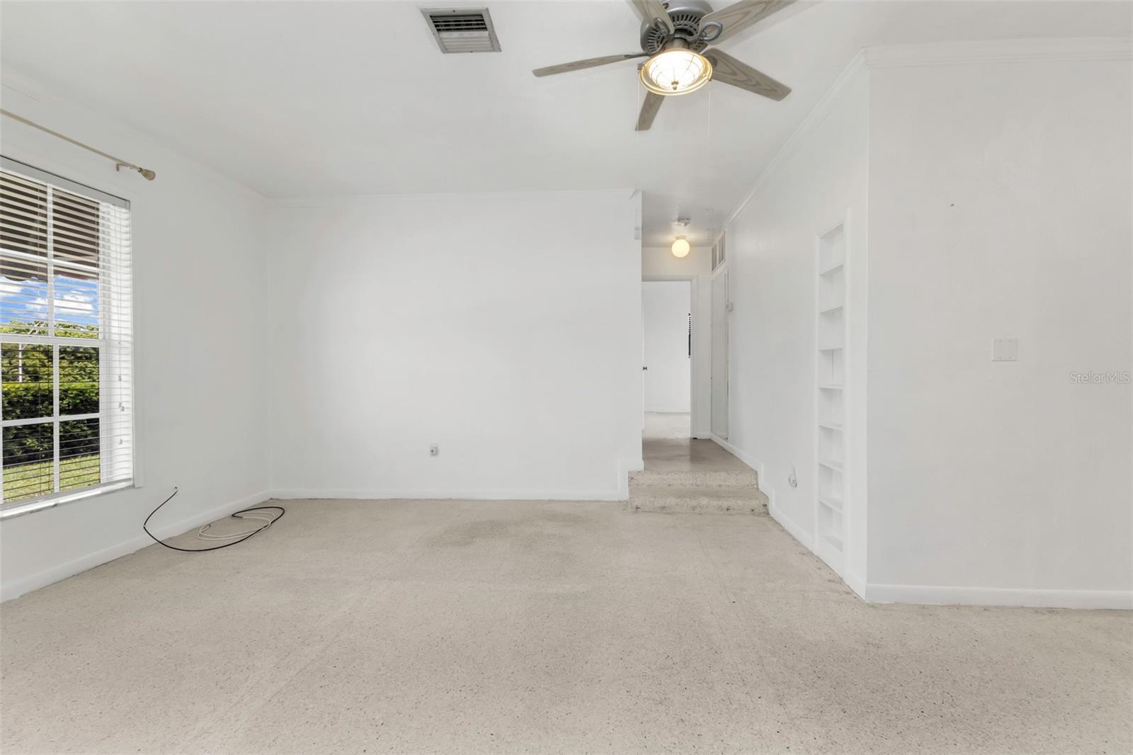 PORT CHARLOTTE SEC 033 - Residential