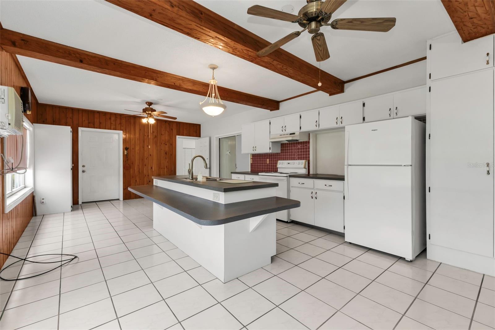 PORT CHARLOTTE SEC 033 - Residential