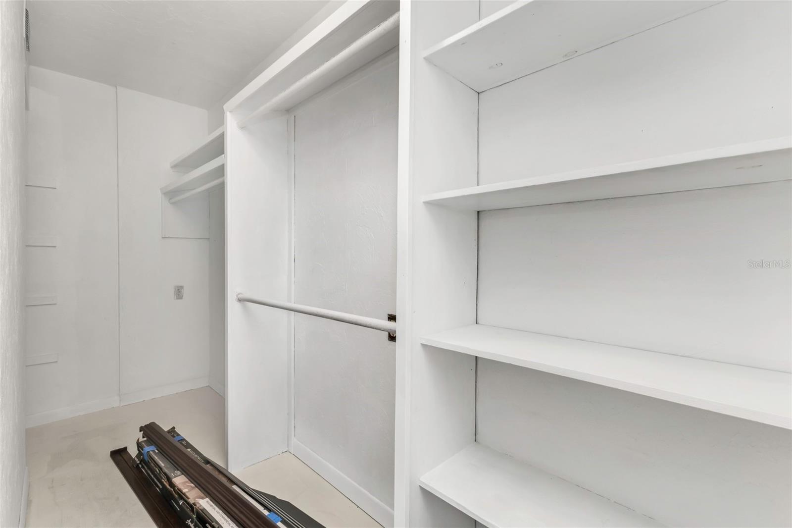 PORT CHARLOTTE SEC 033 - Residential