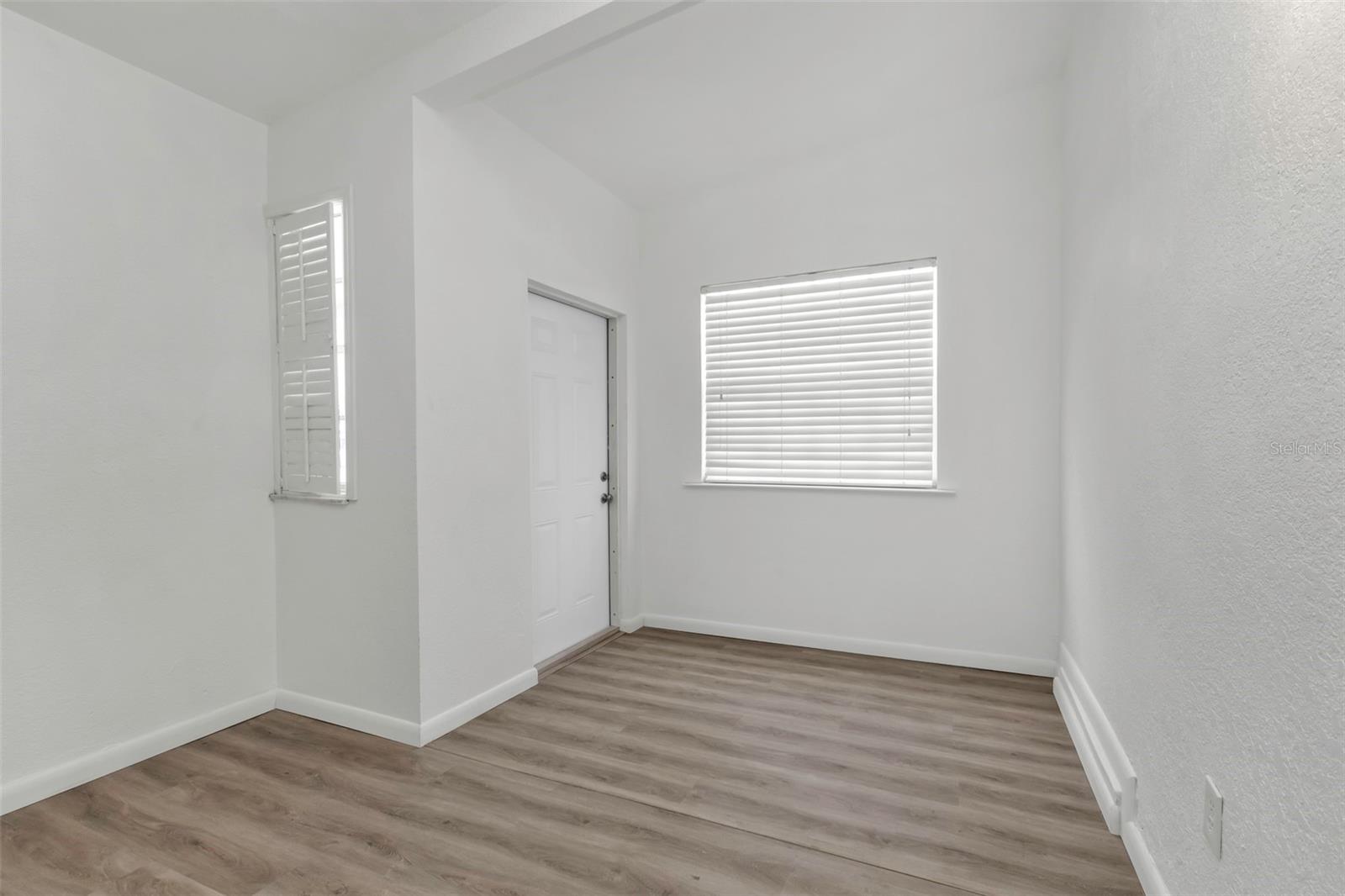 PORT CHARLOTTE SEC 033 - Residential