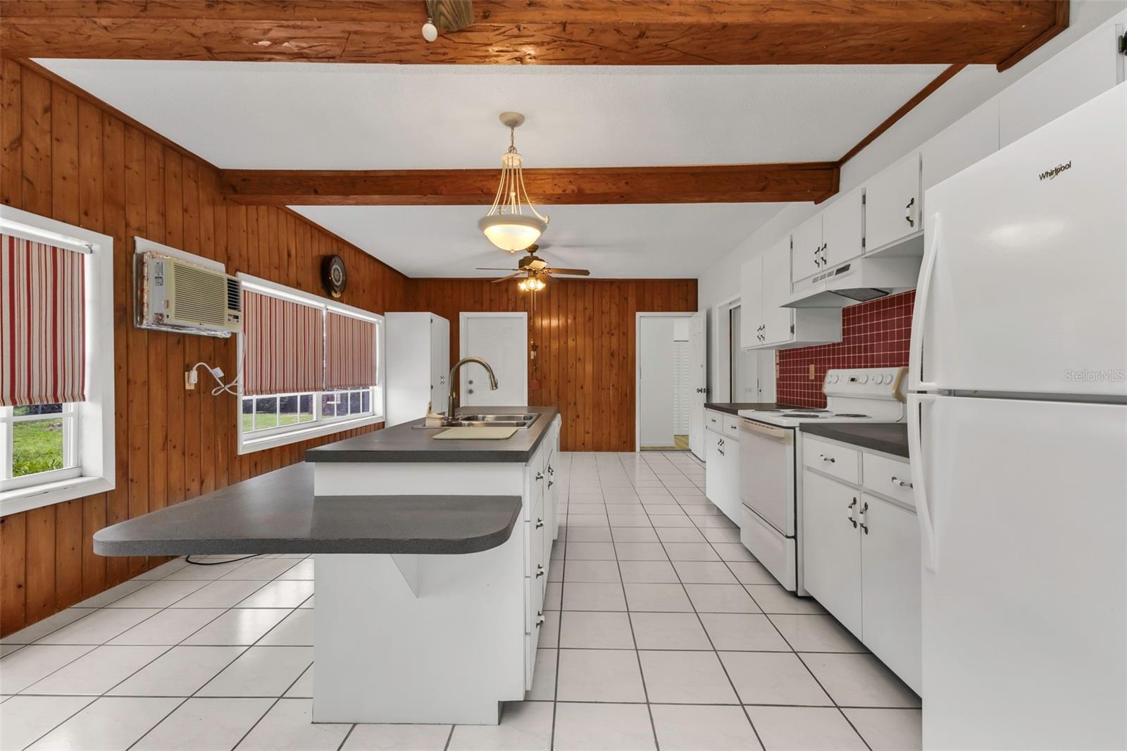PORT CHARLOTTE SEC 033 - Residential