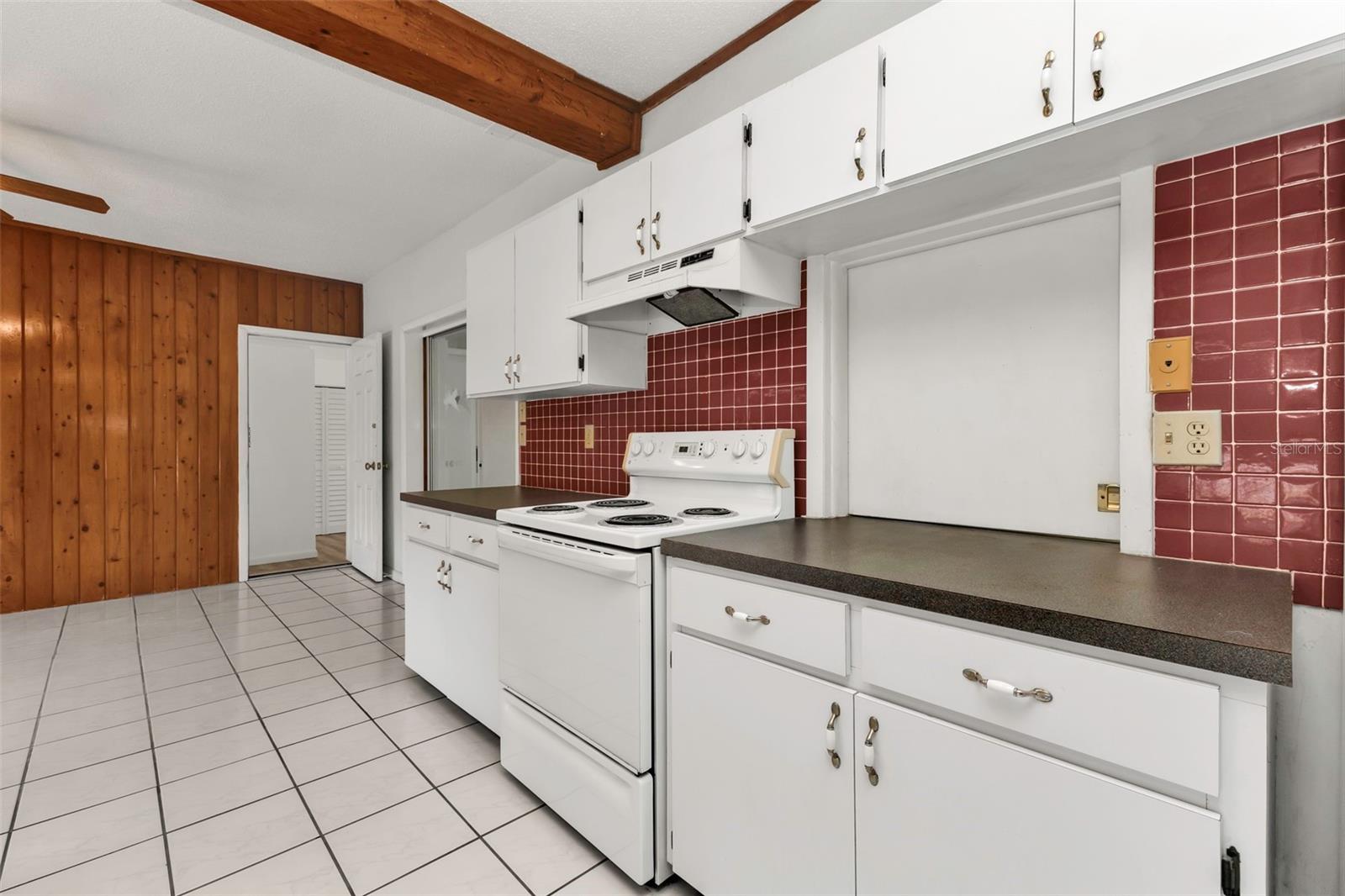 PORT CHARLOTTE SEC 033 - Residential