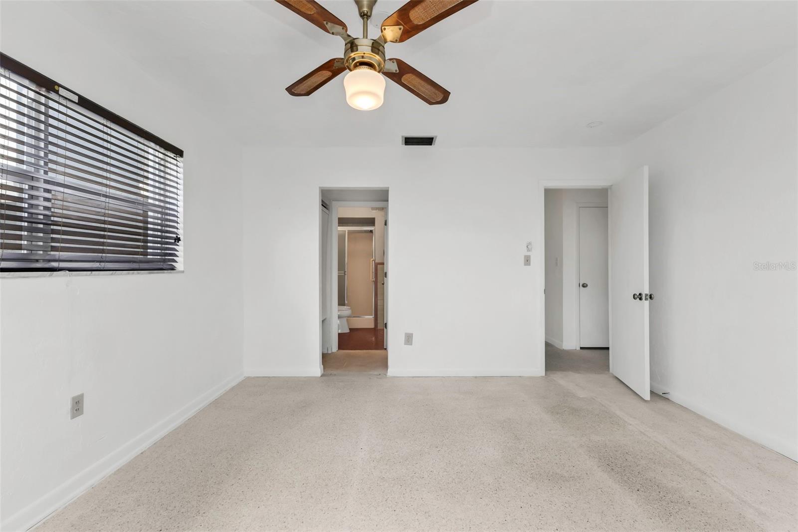 PORT CHARLOTTE SEC 033 - Residential