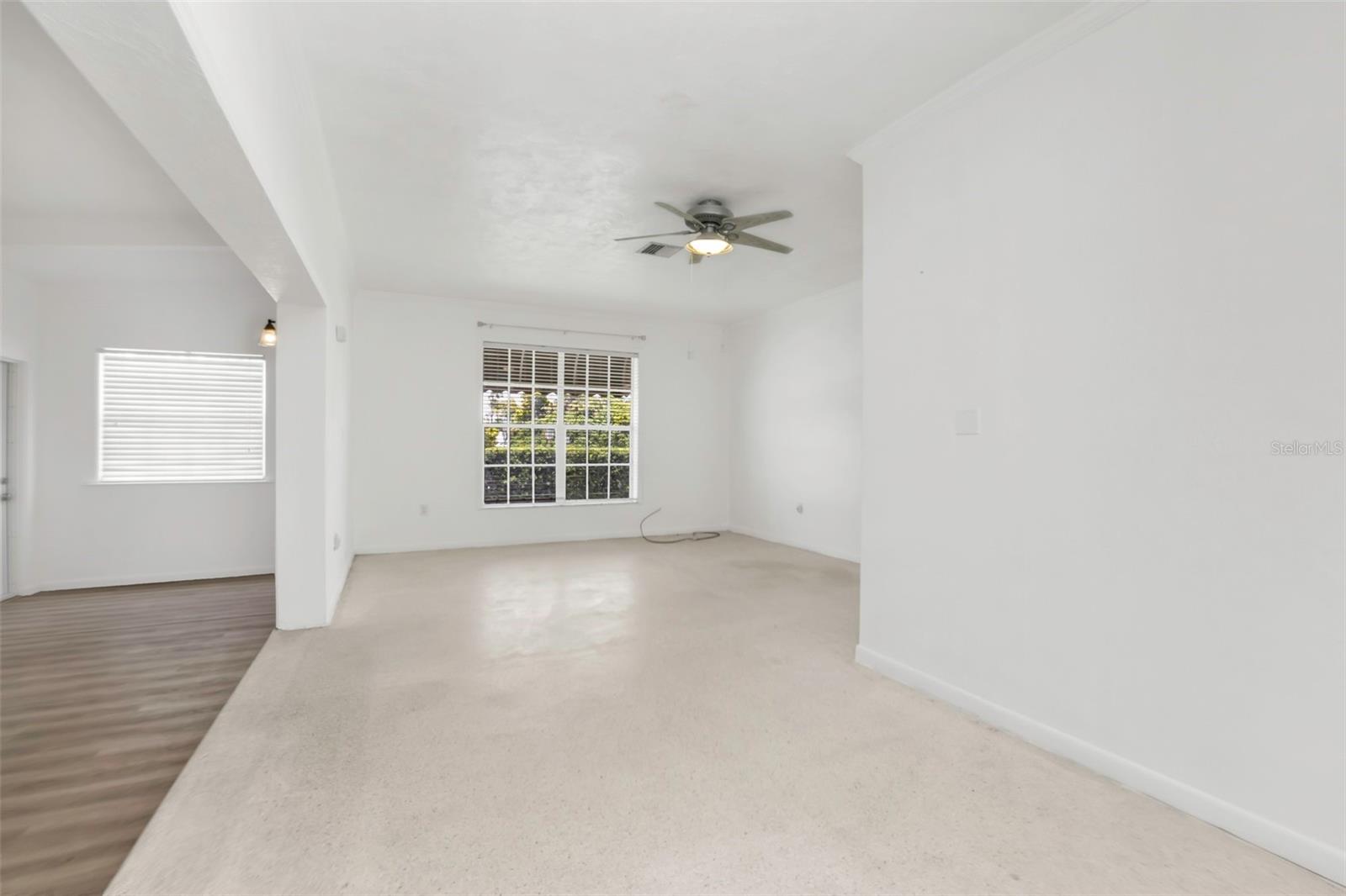 PORT CHARLOTTE SEC 033 - Residential