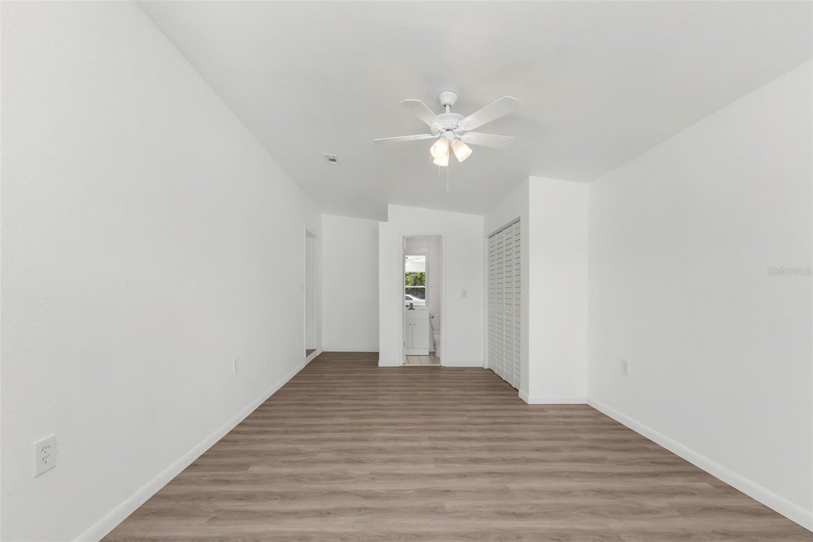 PORT CHARLOTTE SEC 033 - Residential
