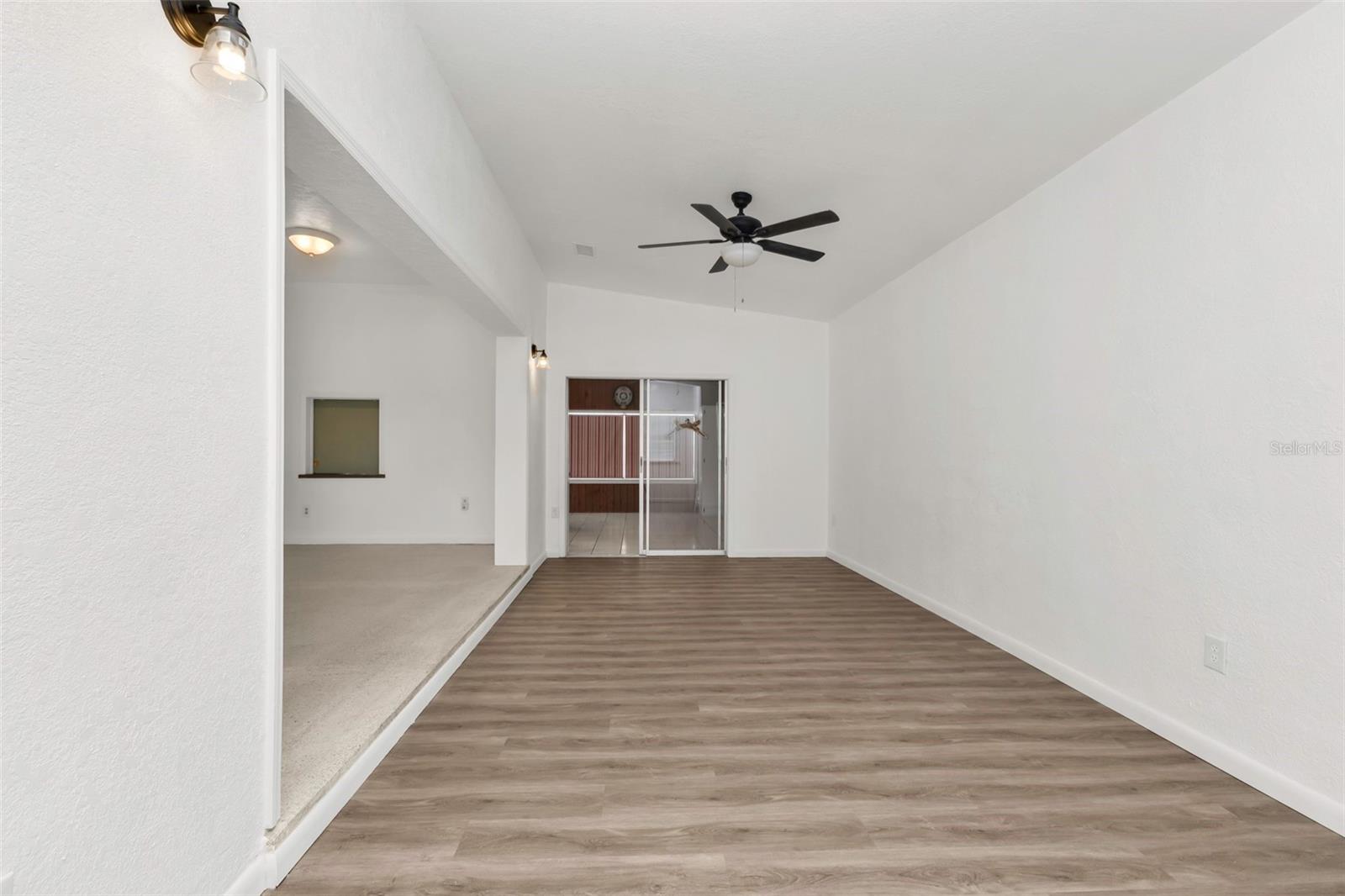 PORT CHARLOTTE SEC 033 - Residential