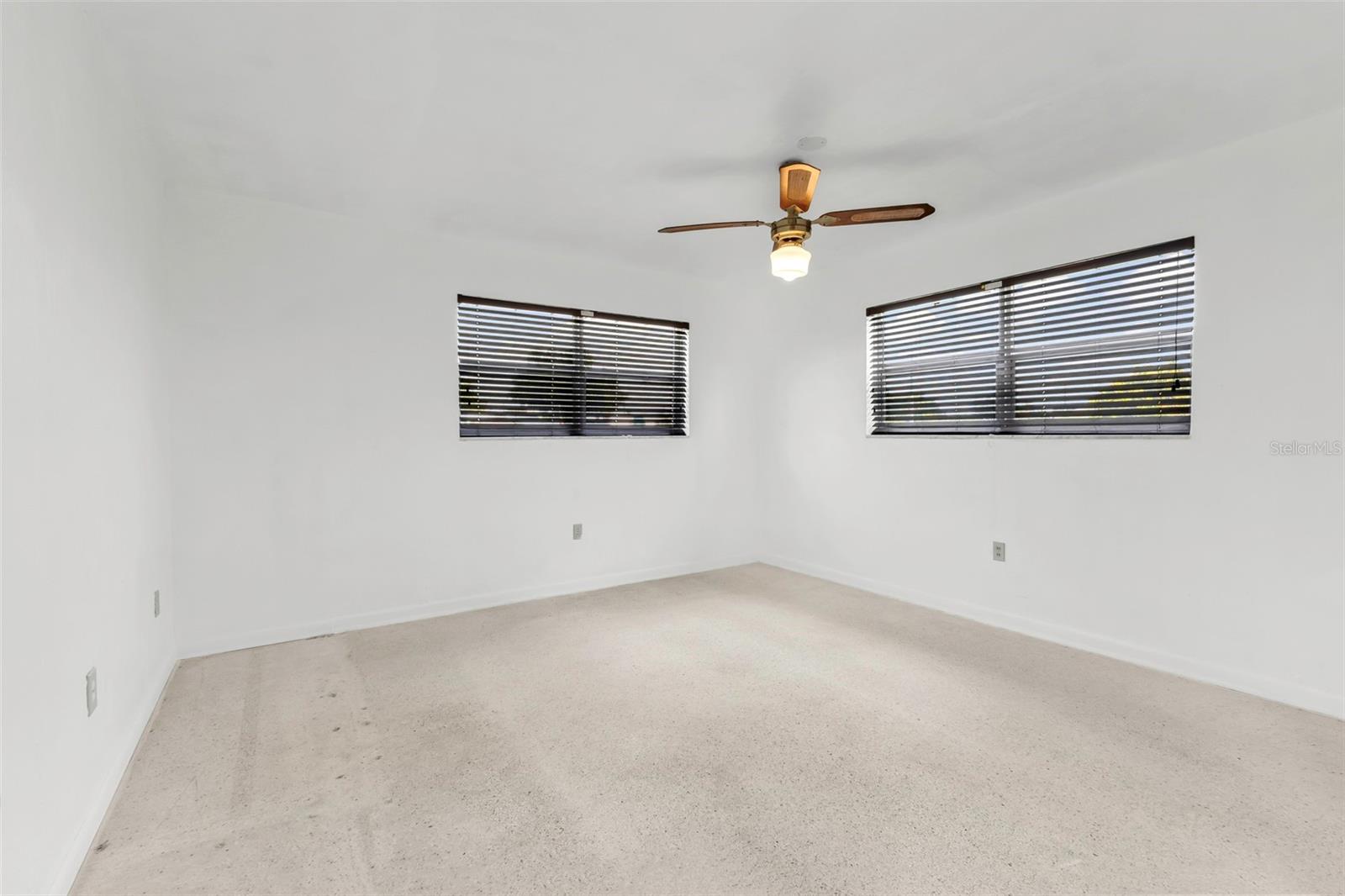 PORT CHARLOTTE SEC 033 - Residential