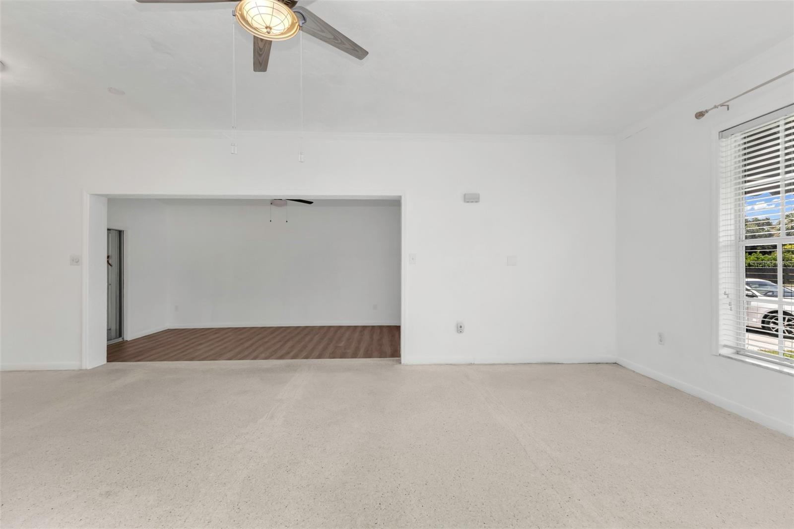 PORT CHARLOTTE SEC 033 - Residential