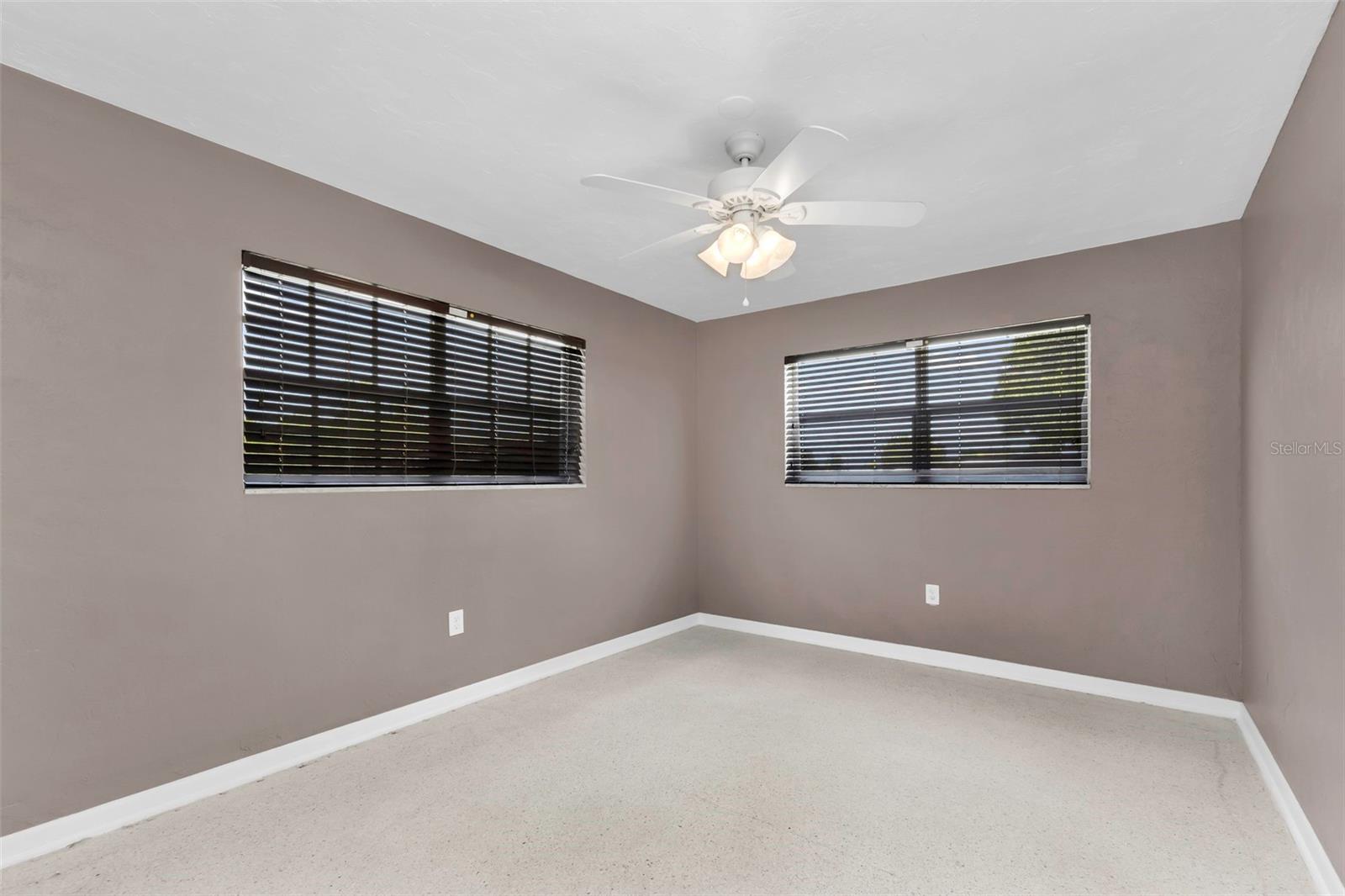 PORT CHARLOTTE SEC 033 - Residential