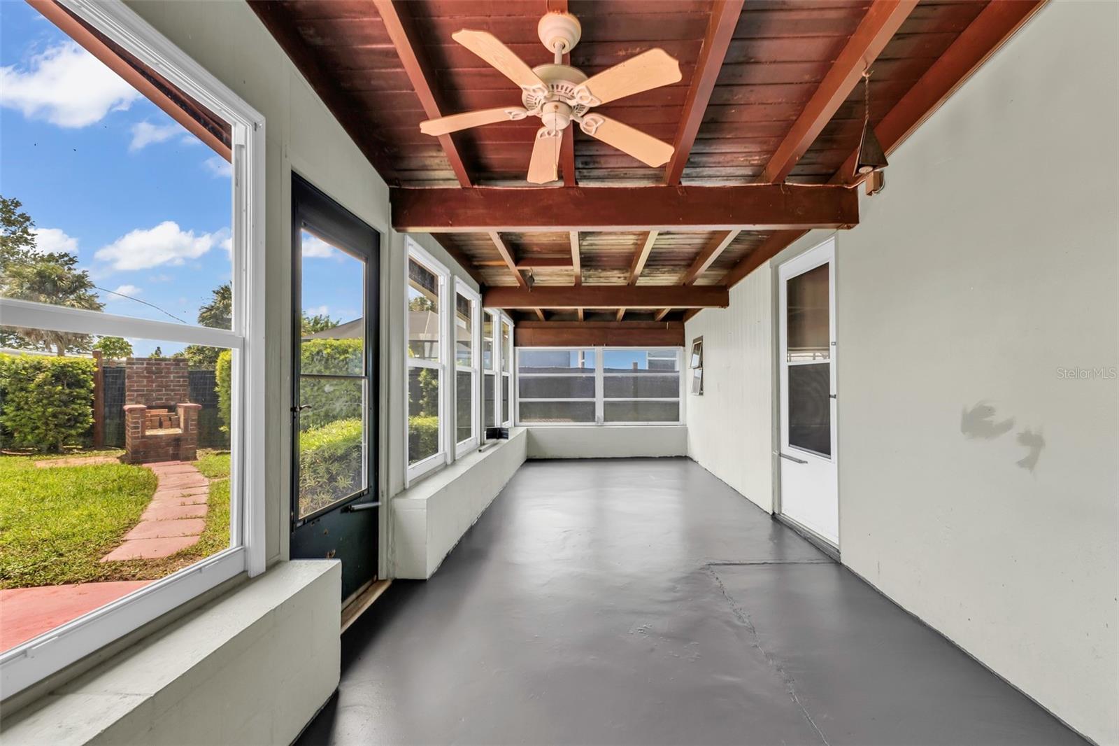 PORT CHARLOTTE SEC 033 - Residential