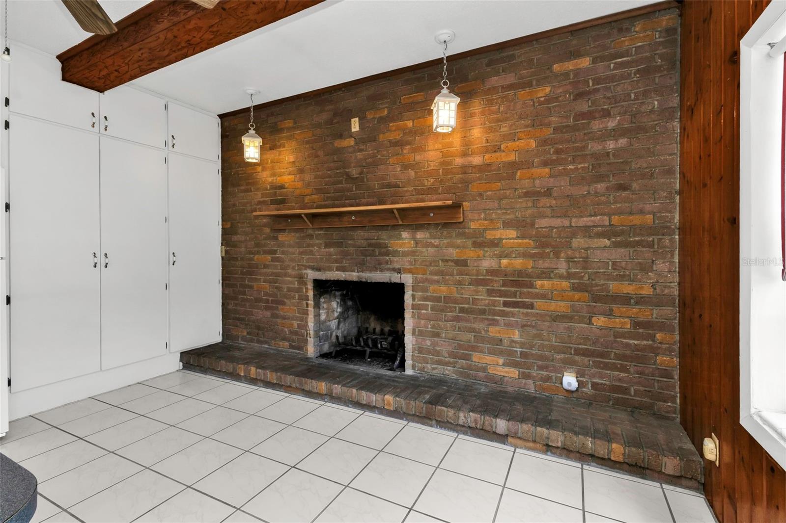 PORT CHARLOTTE SEC 033 - Residential