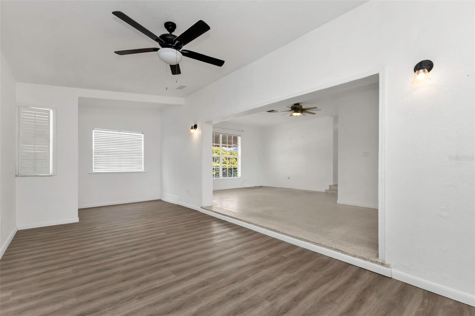PORT CHARLOTTE SEC 033 - Residential