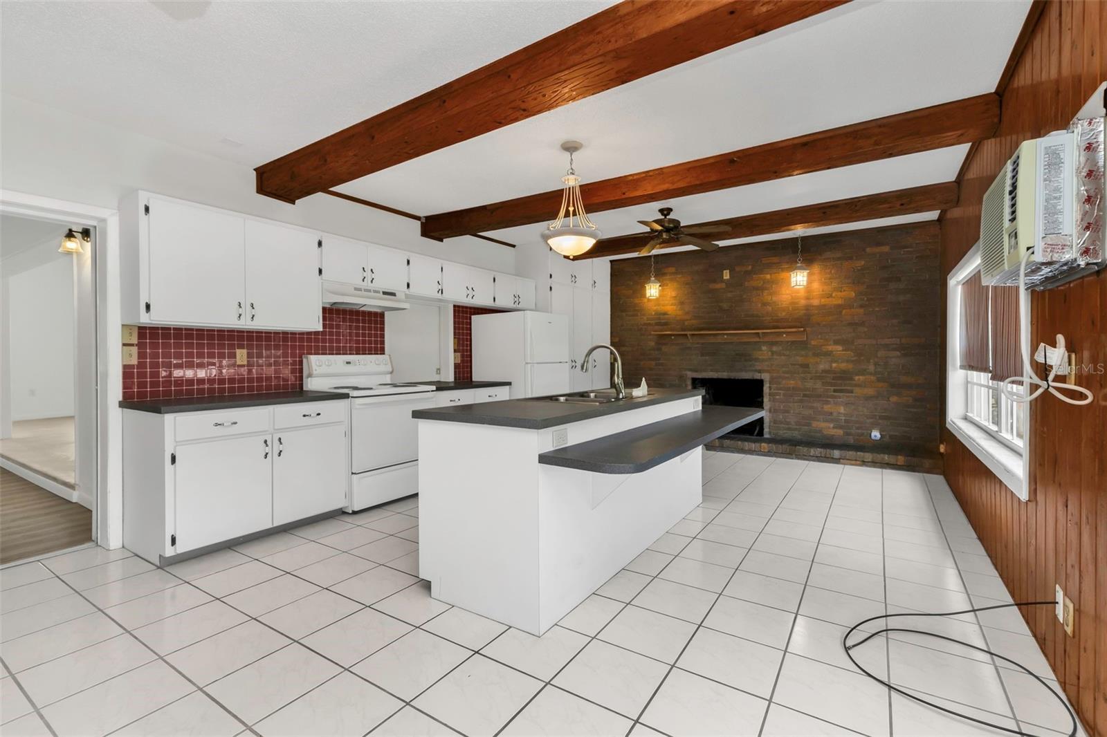 PORT CHARLOTTE SEC 033 - Residential