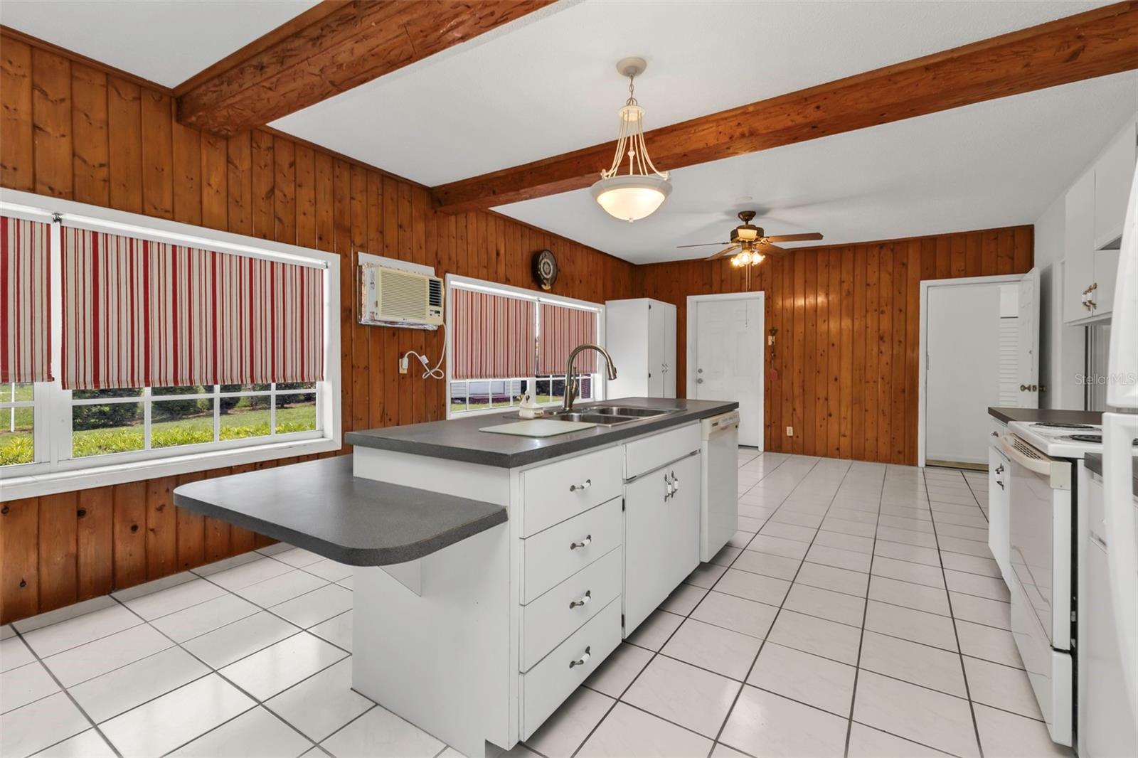 PORT CHARLOTTE SEC 033 - Residential