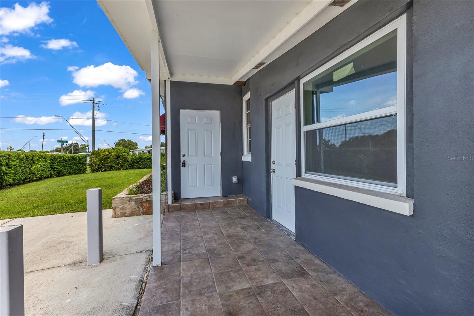 PORT CHARLOTTE SEC 033 - Residential