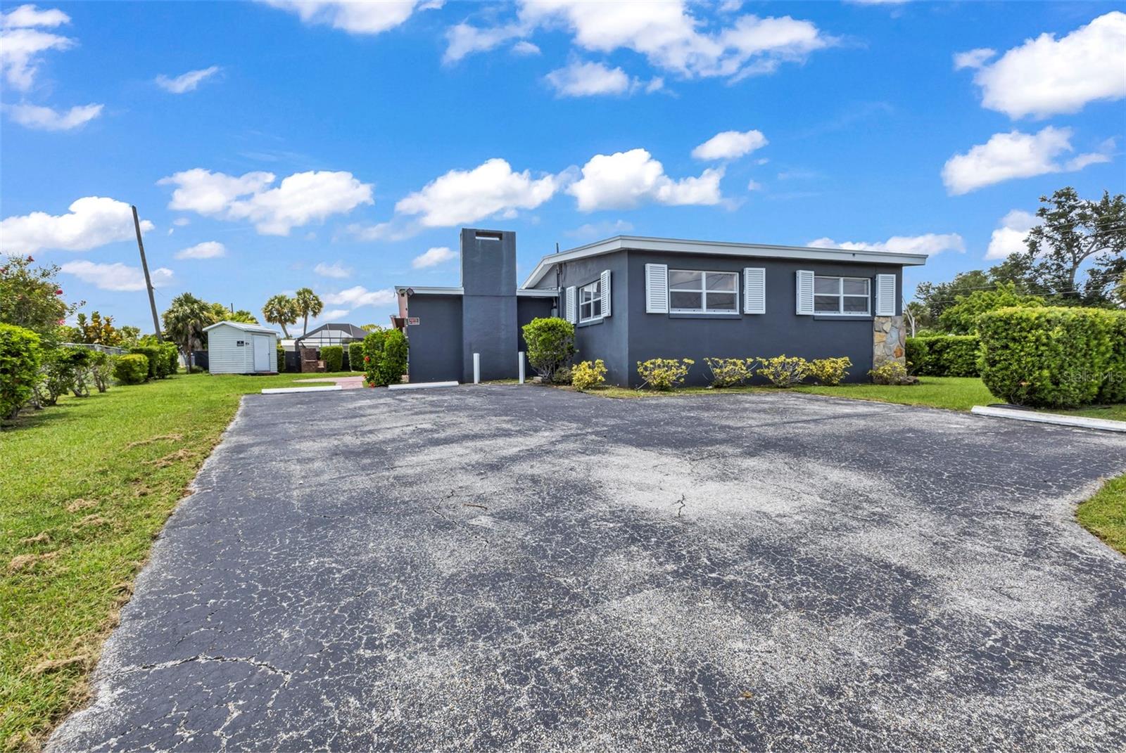 PORT CHARLOTTE SEC 033 - Residential
