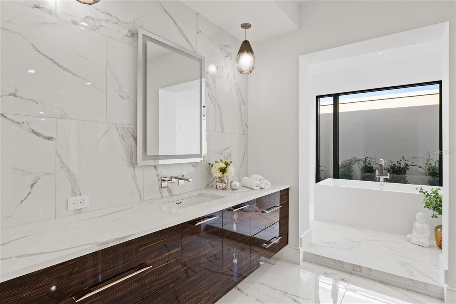 CONCESSION PH II BLK B & PH III - Residential