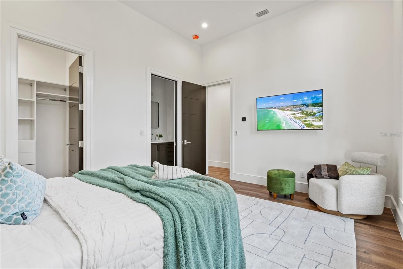 CONCESSION PH II BLK B & PH III - Residential