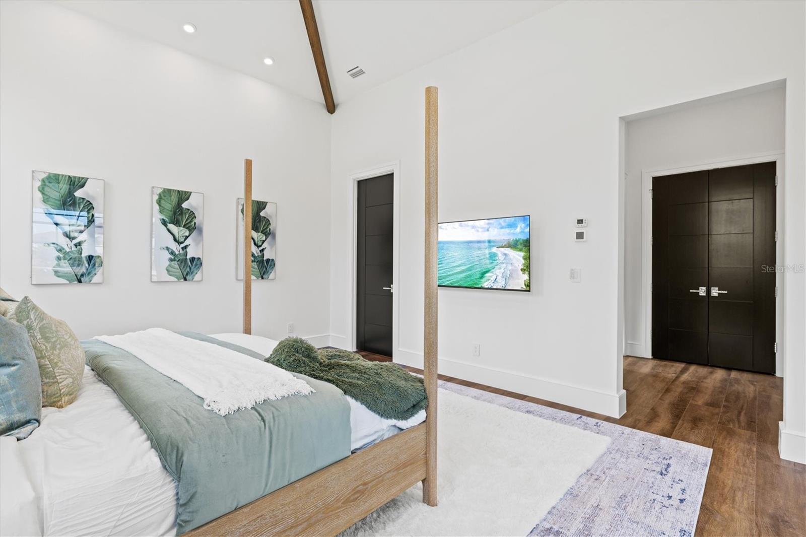 CONCESSION PH II BLK B & PH III - Residential