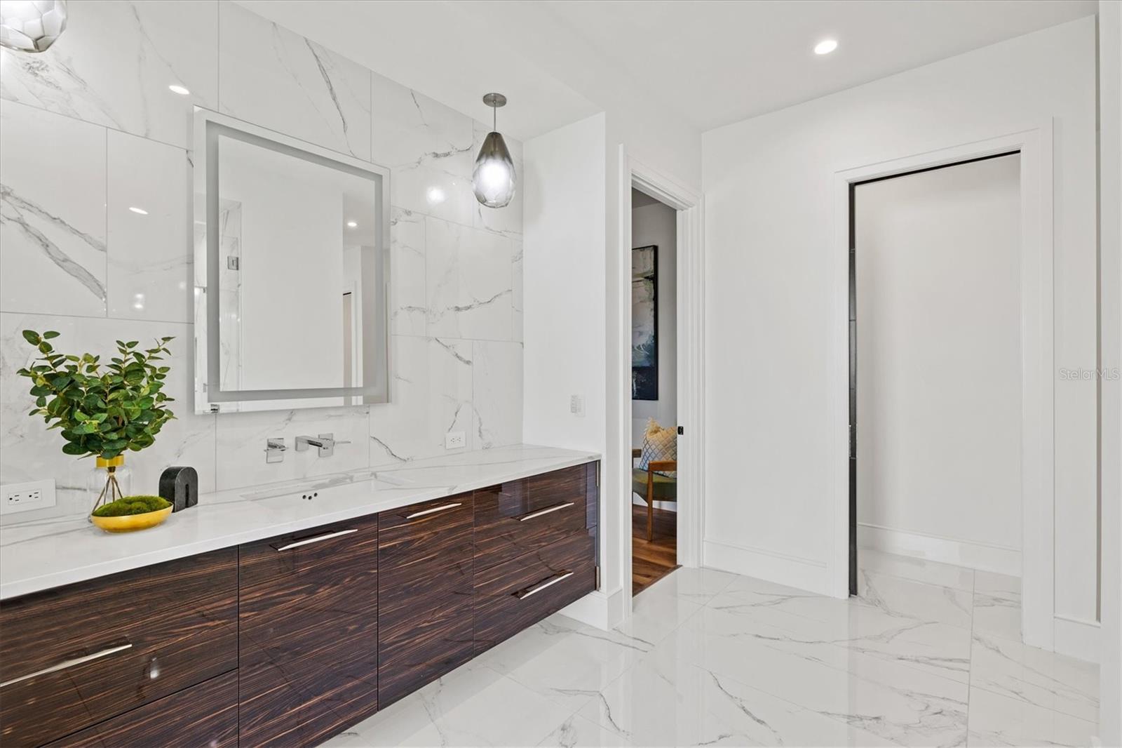 CONCESSION PH II BLK B & PH III - Residential