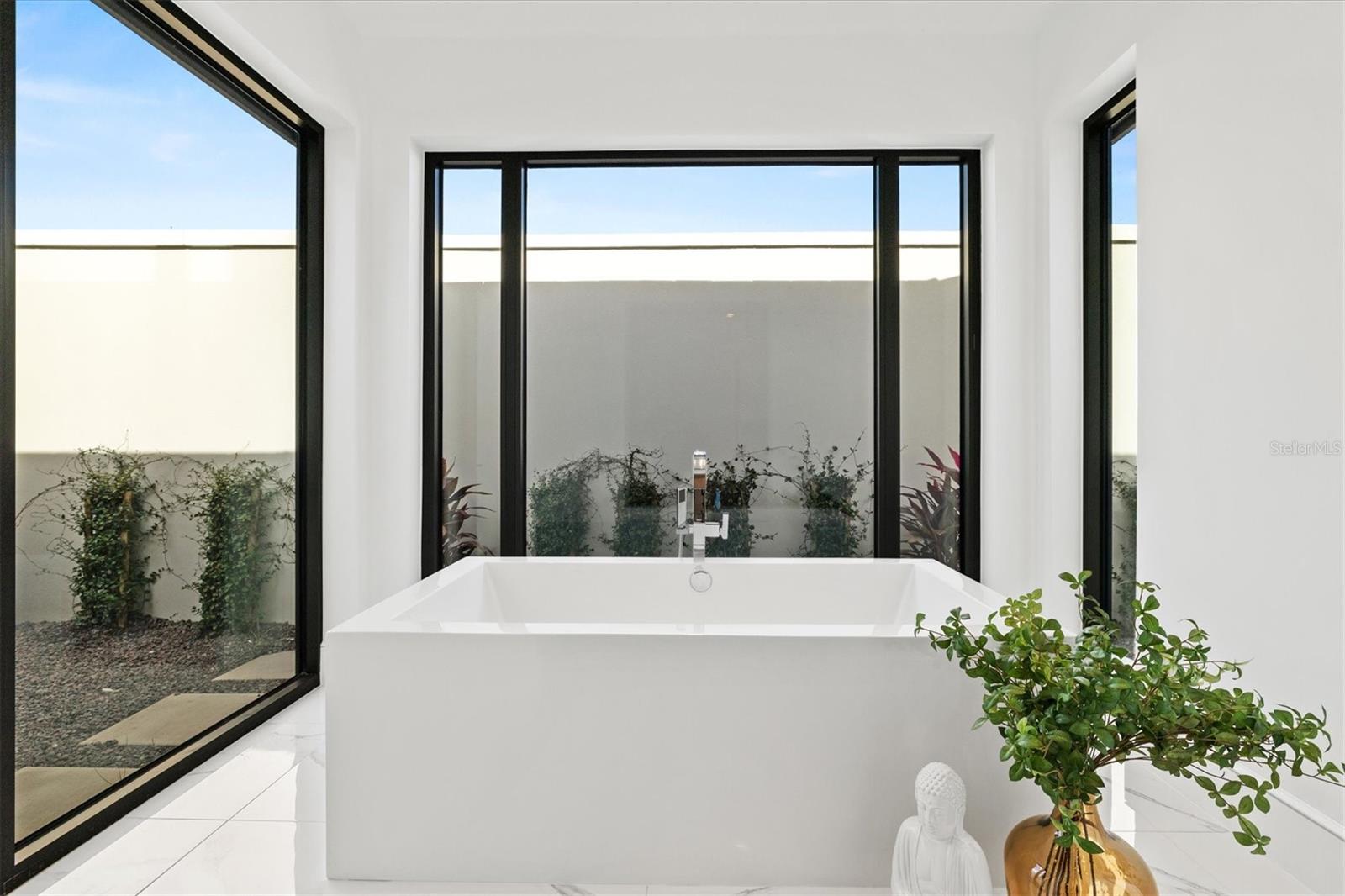 CONCESSION PH II BLK B & PH III - Residential
