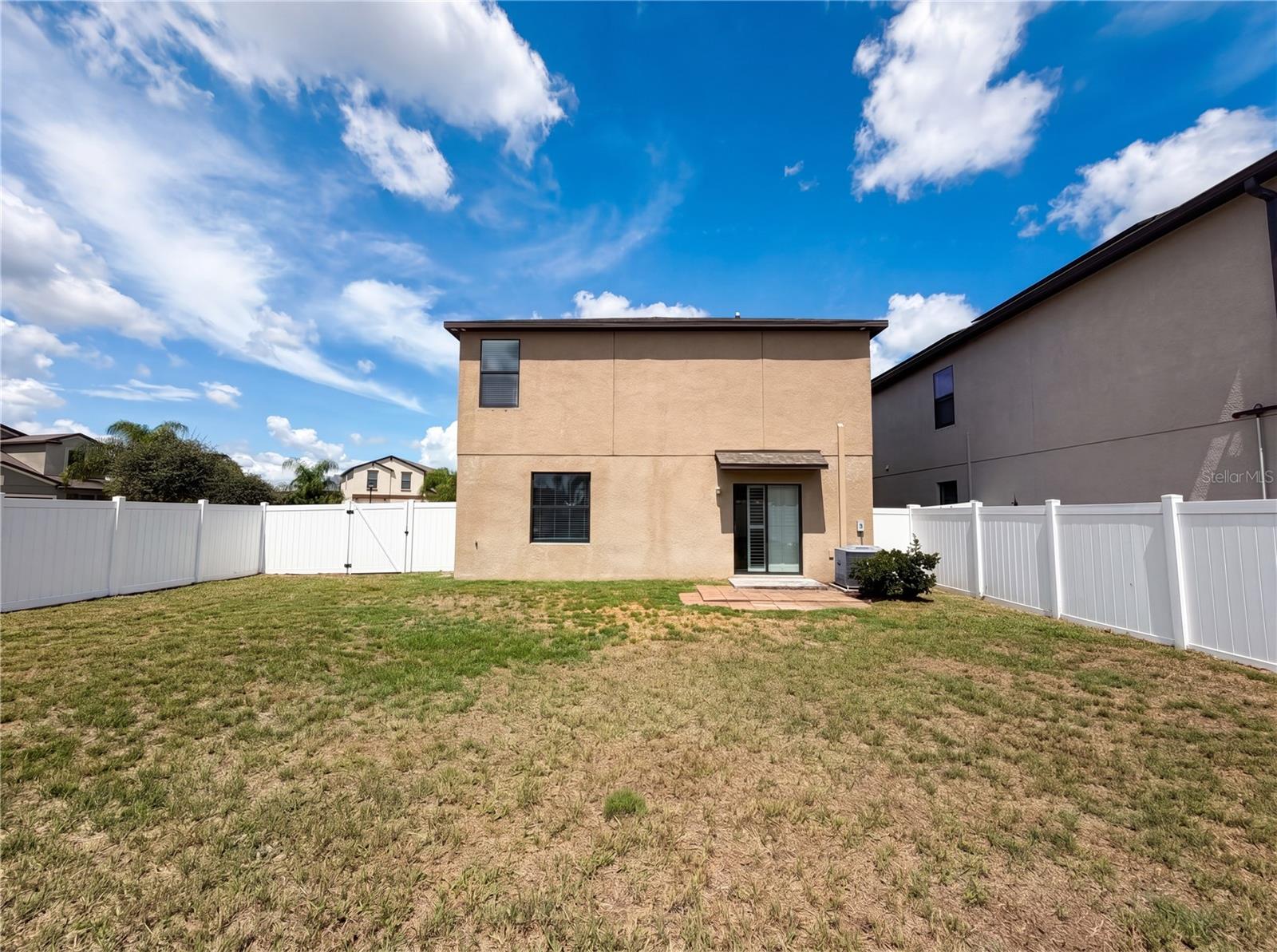 CARLTON LAKES WEST PH 1 & - Residential